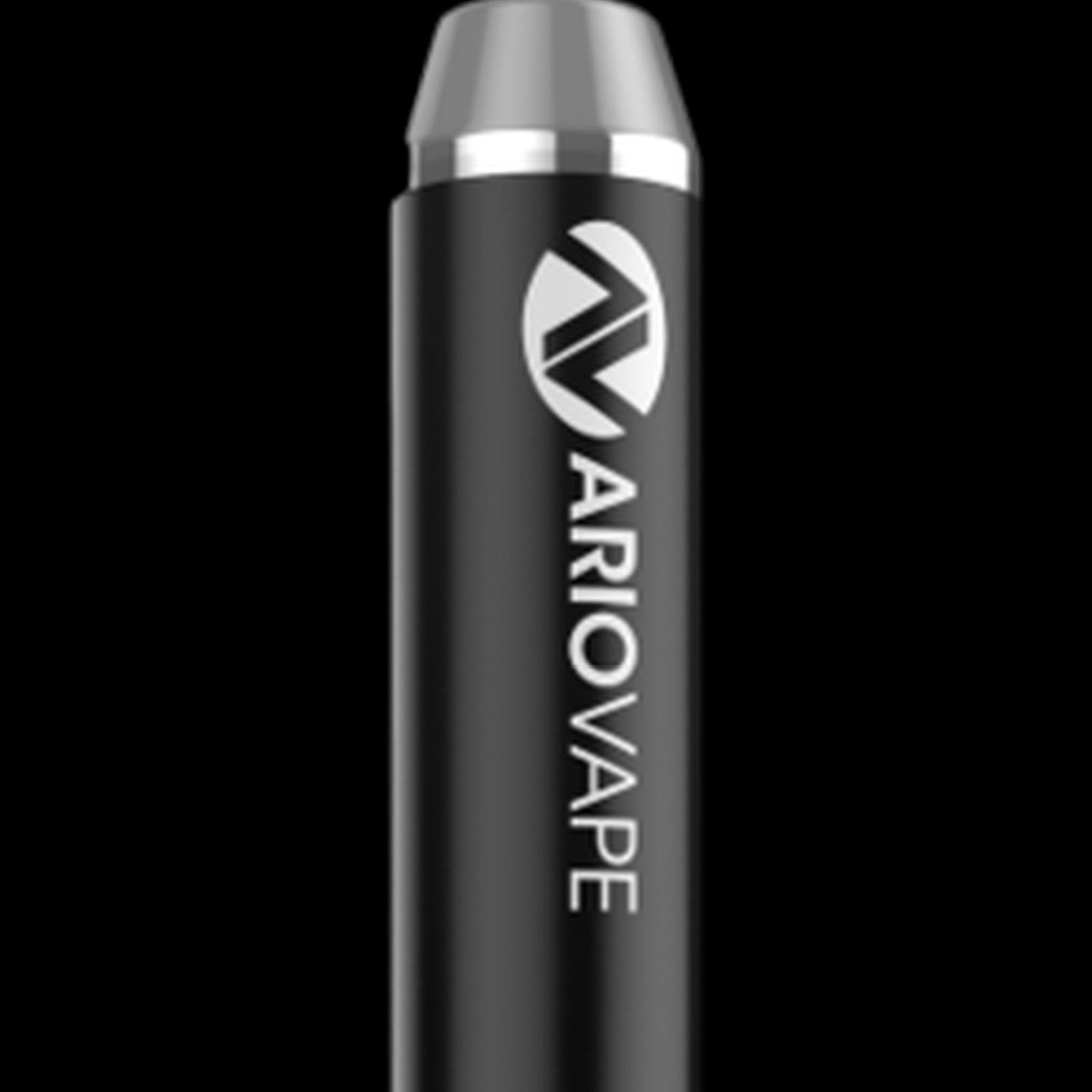 Ario Wax Wand Variable Volt